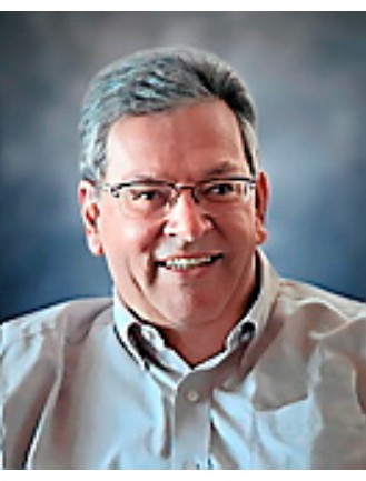 Jean-Pierre Giguère