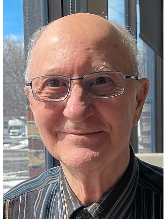 Henry-Paul Bouchard
