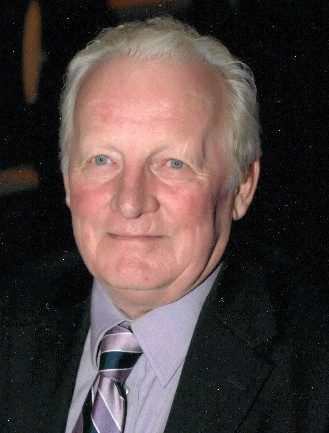 Michel Hamel