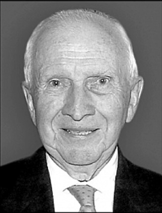 Paul-André Audet