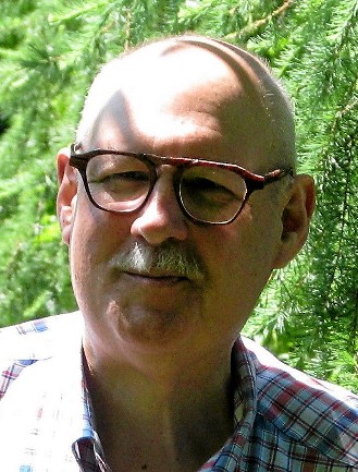 Jean M. Pelletier