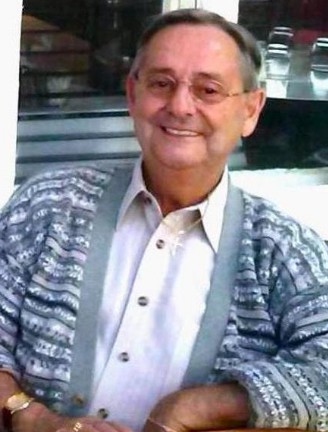 Henri Gagné