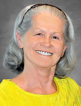 Lise Turcotte