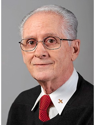 M. Jean LaRochelle