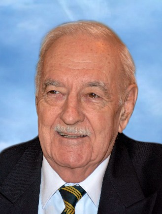 M. Gabriel Chapdelaine