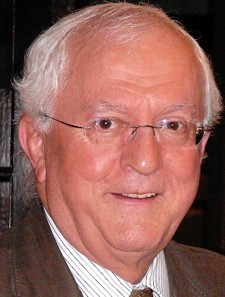 Paul Letendre