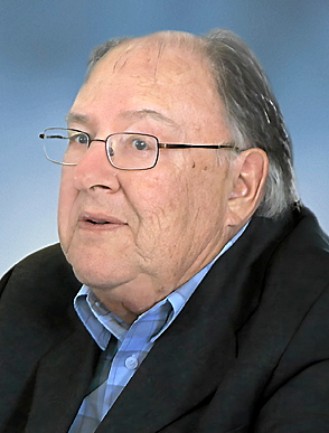 Abbé Nive Voisine