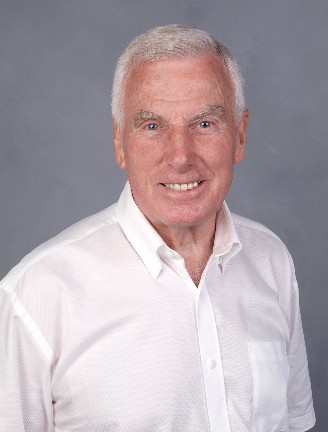 Jean-Claude Rivard