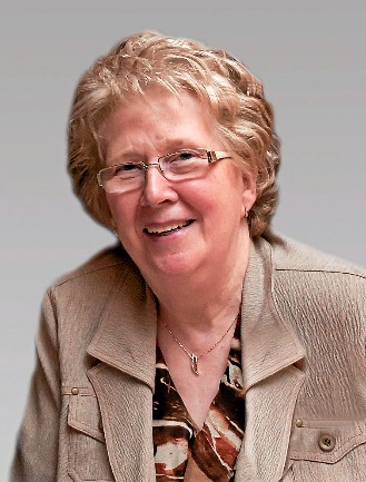 Denise Paquet