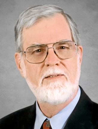 Robert Gagné