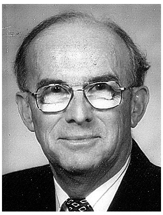 Abbé Jean-Léon Carette