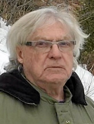 Raymond Brassard