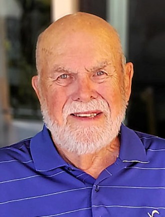 André Bégin