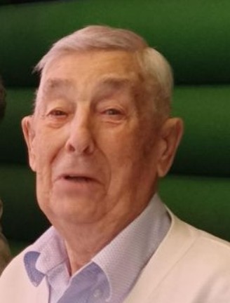 Gabriel Boucher