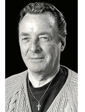Jean-Guy Laflamme