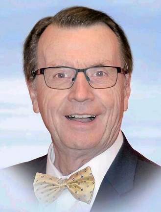Dr Jacques Grégoire