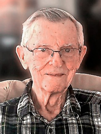 Paul D. Pronovost