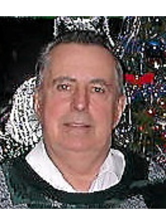 Roger Langevin