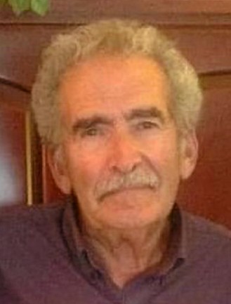 Jean-Denis Granger