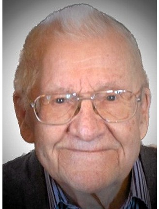 Alphonse Saumier