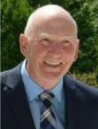 Jacques Leriche