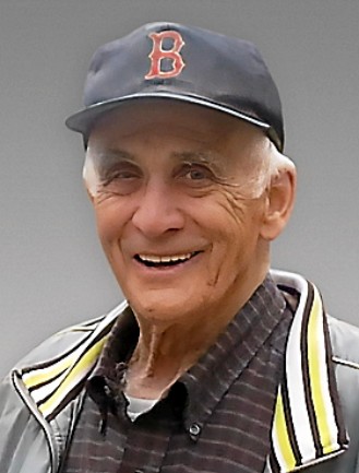 Fernand Duquette