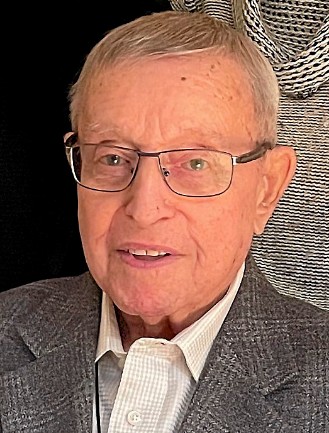 Jean-Claude Ellyson