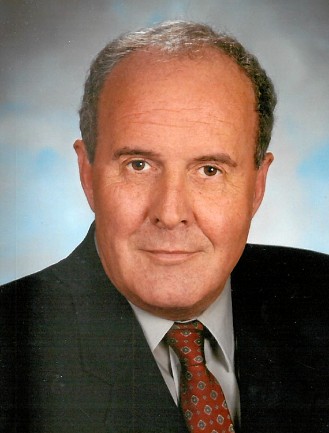 Jacques Lemay