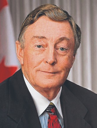 Dennis Wood