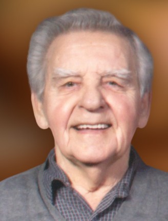 Antonio Létourneau