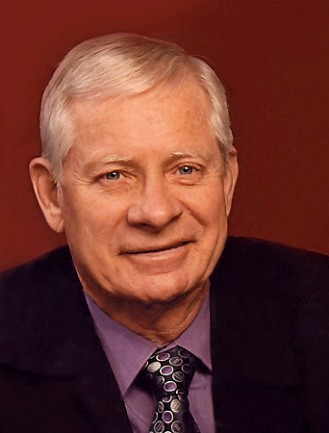 Yvan Morin