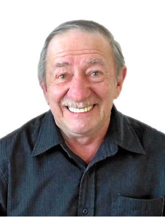 Michel Bélisle