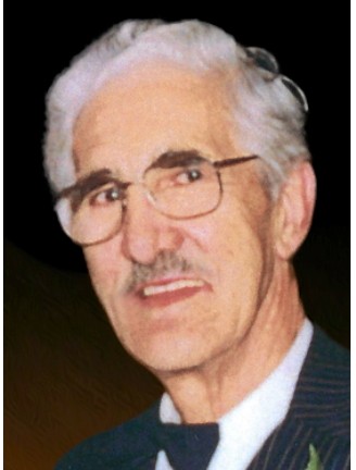 Paul-Émile Guillemette