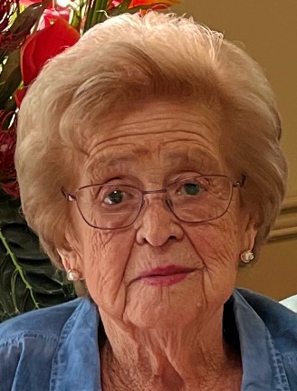 Thérèse Hallée Boulanger