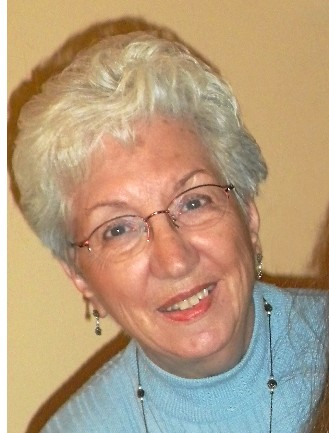 Pauline Dumoulin-Lemieux