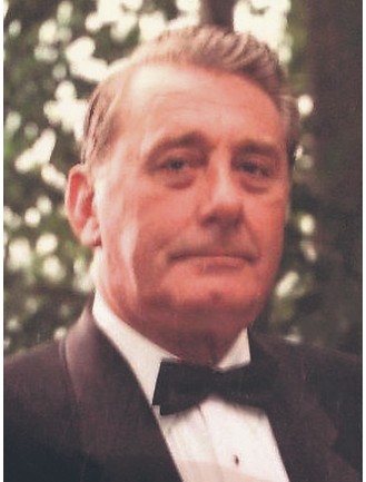 Jean Schinck