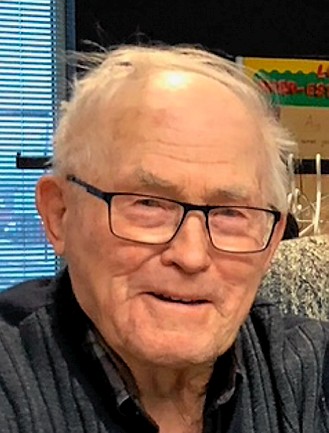 Rosaire Lapointe