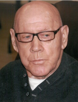 Henri-Claude Aubin