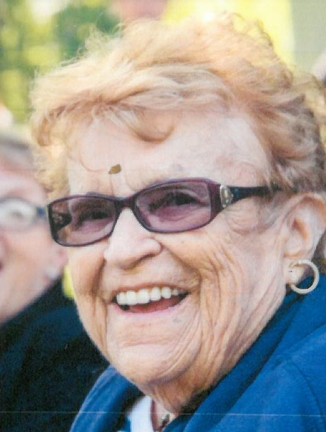 Marie-Paule Vachon