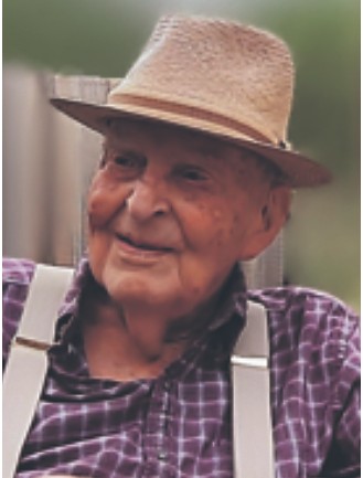 Jean-Paul Boulé