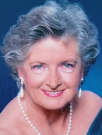 Rose-Aimée Goupil Taillon