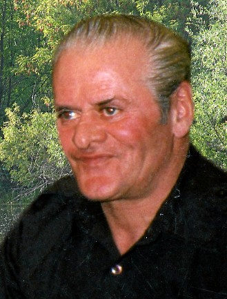 Denis Blais