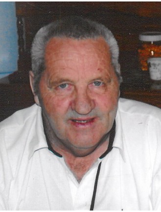 Julien Thibault