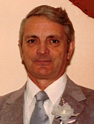 George Allen