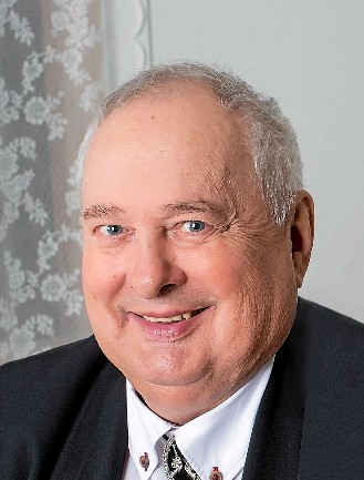 Mario Sévigny