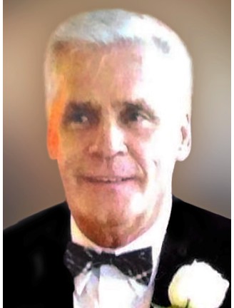 Michel Arrelle