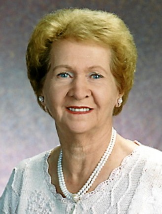 Rosilda Labbé Roy