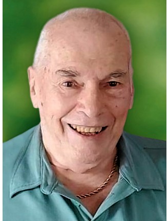 André Thivierge