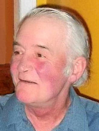 Mario Homan