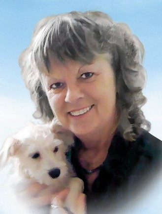 Claire Baillargeon